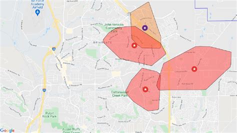 Power outage in castle rock. Things To Know About Power outage in castle rock. 